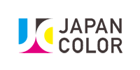 Japan Color 認証
